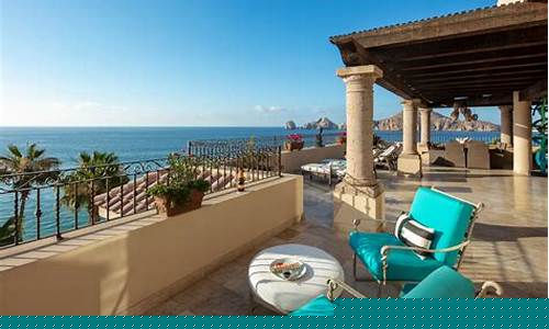 Reach Cabo Wabo Cantina Easily by Following Our Website’s Detailed Directions