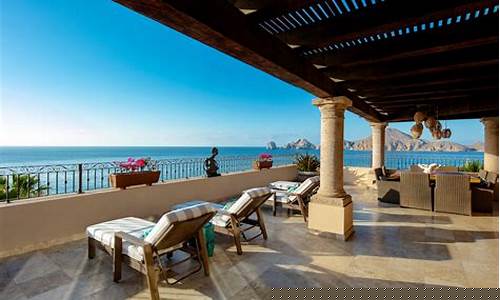 Reach Cabo Wabo Cantina Easily by Following Our Website’s Detailed Directions