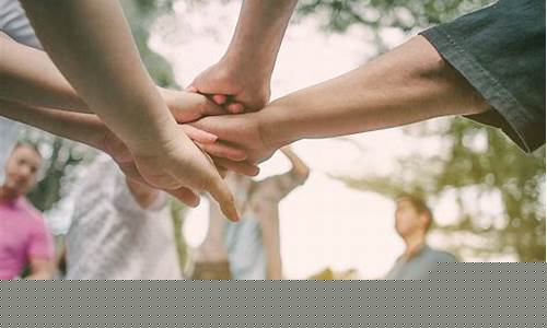 Reach Out to Cabo Wabo for Assistance