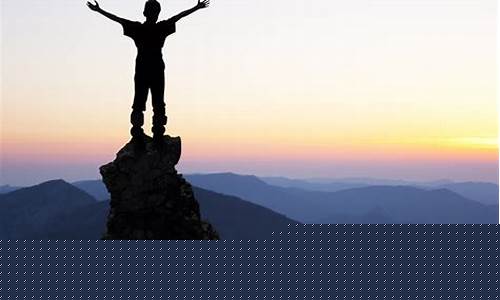 Reach Your Fitness Goals Faster with WABO Rowing