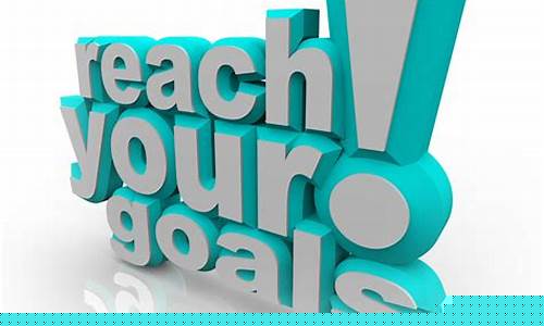 Reach Your Fitness Goals with WABO Athletics