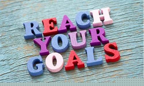 Reach Your Peak with WABO Tennis Equipment