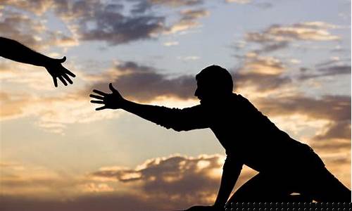 Reach for Greatness with WABO Basketball