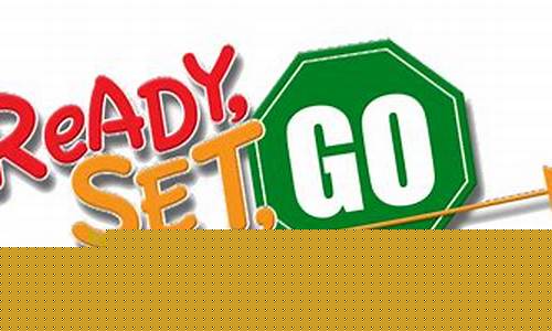 Ready, Set, Serve! Join the WABO Table Tennis Craze