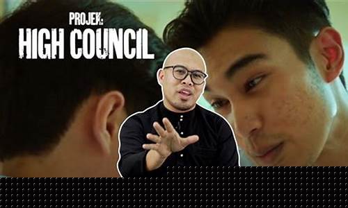 Realiti di Wabo Entertainment City