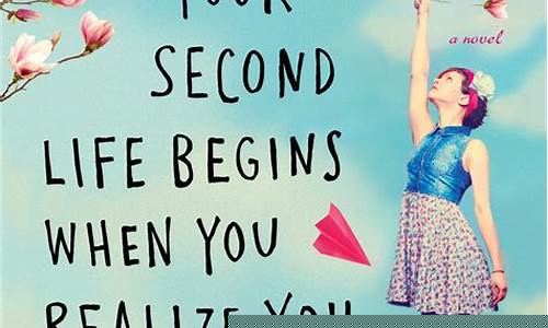 Realize Your Strength and Agility with WABO Karate Techniques