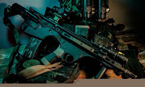 Reap the Rewards of WABO Rowing