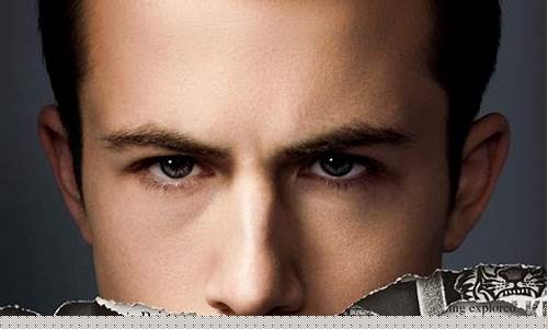 Reasons Why Cabo Wabo Costco is Worth the Hype