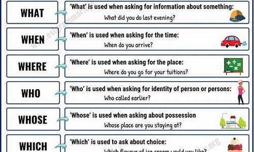 Reasons Why Cabo Wabo Costco is Worth the Hype