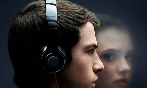 Reasons Why Cabo Wabo Guitar Picks are a Must-Have for Every Guitarist