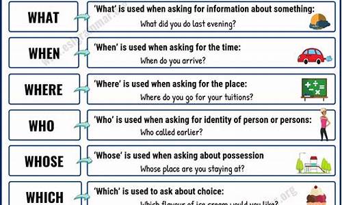 Reasons Why Cabo Wabo Guitar Picks are a Must-Have for Every Guitarist