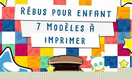 Rebut Peluang Menonton Acara Langsung dengan Wabo Live Entertainment