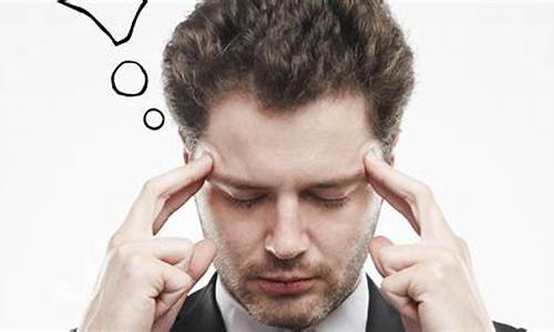 Recalling the Magic of Cabo Wabo Louisville KY