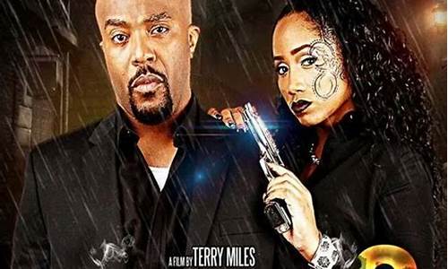 Recognizing the Influence of Cabo Wabo’s Lyrics on Fans