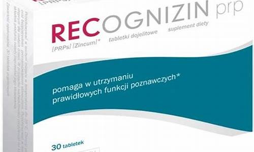 Recognizing the Influence of Cabo Wabo’s Lyrics on Fans