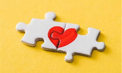 Reconnect with Nature at Cabo Wabo Hotel Goa