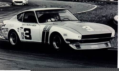 Record-Breaking Moments at WABO Sports Competition