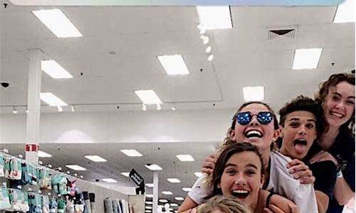 Recreate the Flavors of Cabo Wabo Cantina with This Salsa Recipe