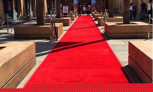 Red Carpet Glamour at Cabo Wabo Birthday Bash