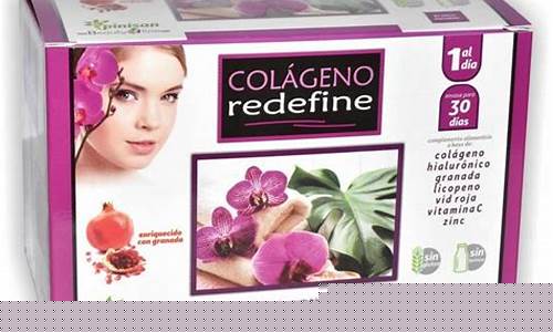 Redefine Cool with Cabo Wabo Clothing Line