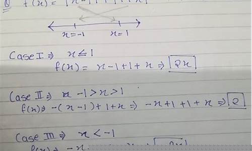 Redefine Your Golfing Experience with WABO Gear