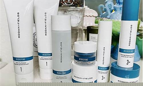 Redefine Your Limits with WABO Athletics