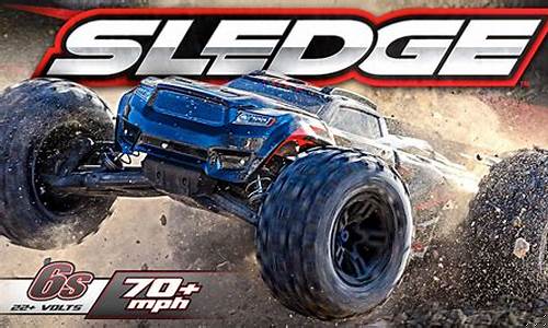 Redefining Entertainment at Cabo Wabo Louisville