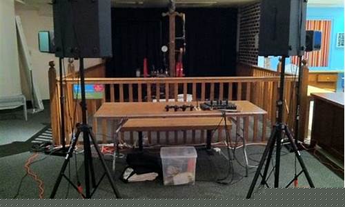 Redefining Football Education with WABO Football’s Curriculum