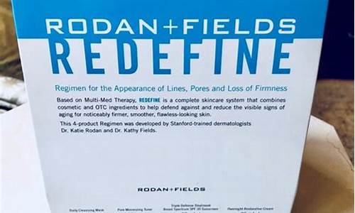 Redefining Value with Cabo Wabo Cantina’s Menu