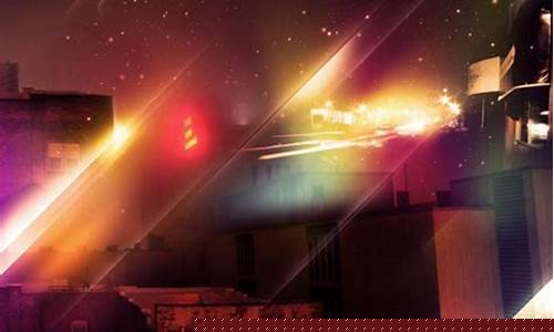 Rediscover Yourself at Cabo Wabo in Cabo San Lucas