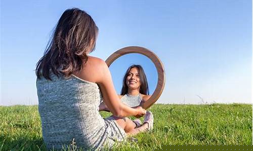 Reflect Your Individuality with a Cabo Wabo Decal