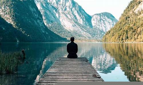 Reflecting on Cabo Wabo’s First Generation Impact