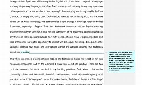 Reflecting on the Impact of Cabo Wabo’s Lyrics