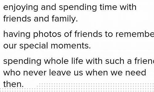 Reflecting on the Impact of Cabo Wabo’s Lyrics