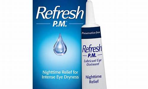 Refresh Your Life with Cabo Wabo Fruit