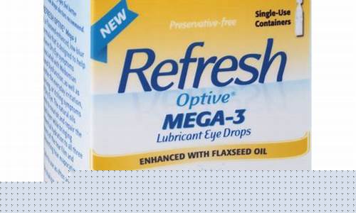 Refresh Your Look with Cabo Wabo Hawaiian Shirts