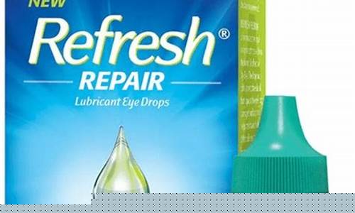 Refresh Your Look with Cabo Wabo Hawaiian Shirts