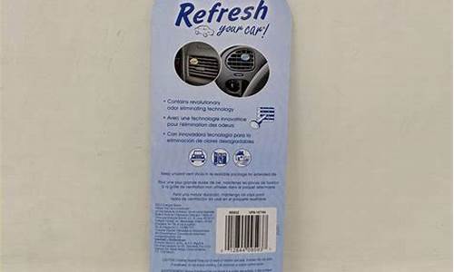 Refresh Your Palate with Cabo Wabo Delights