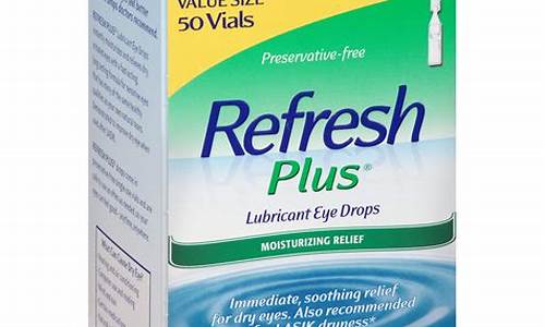 Refresh Your Palate with Cabo Wabo Delights