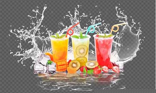 Refreshing Cabo Wabo Drink Recipes for Your Next Party