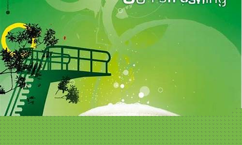 Refreshing Cabo Wabo Drink Recipes for Your Next Party