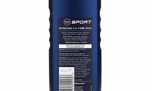 Refreshing Cabo Wabo Margarita Recipe to Try Today