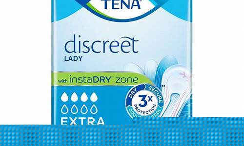 Rehat Tenang di Wabo Entertainment City, Malaysia