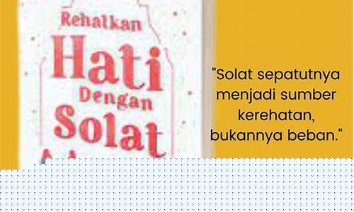 Rehatkan Diri Anda di Wabo Entertainment City, Malaysia