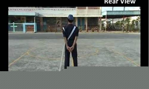 Rehatkan Jiwa dan Raga di Wabo Entertainment City, Malaysia