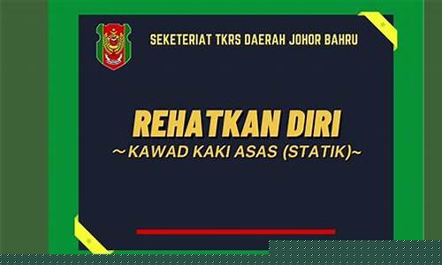 Rehatkan Jiwa di Wabo Entertainment City