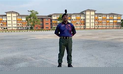 Rehatkan Jiwa di Wabo, Hong Kong