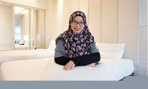 Rehatkan Minda dan Badan di Wabo Entertainment City