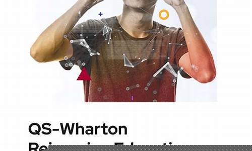 Reimagine Your Wardrobe with the Cabo Wabo Hat