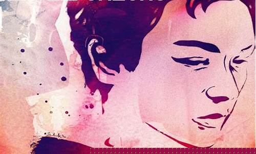 Reimagine Your Wardrobe with the Cabo Wabo Hat